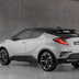 toyota c hr gr sport 03