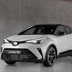 toyota c hr gr sport 05