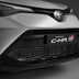toyota c hr gr sport 12