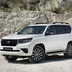 toyota land cruiser 2021 02