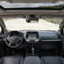 toyota land cruiser 2021 03