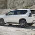 toyota land cruiser 2021 04