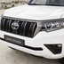 toyota land cruiser 2021 06