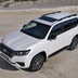 toyota land cruiser 2021 07