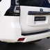 toyota land cruiser 2021 08