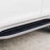 toyota land cruiser 2021 10