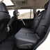 toyota land cruiser 2021 11