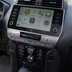 toyota land cruiser 2021 12