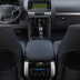 toyota land cruiser 2021 14