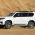 toyota land cruiser 2021 15