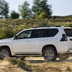 toyota land cruiser 2021 16