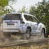 toyota land cruiser 2021 17