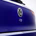 volkswagen golf r 2021 2