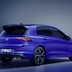 volkswagen golf r 2021 4