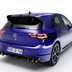 volkswagen golf r 2021 6