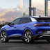 volkswagen id 4 2020 11 01