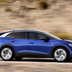 volkswagen id 4 2020 11 06