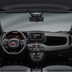 fiat panda sport 2020 11 2