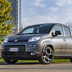 fiat panda sport 2020 11 4