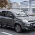 fiat panda sport 2020 11 5