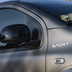 fiat panda sport 2020 11 7