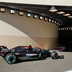 formula 1 2020 abu dhabi libere 6