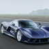 hennessey venom f5 2021 02