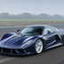 hennessey venom f5 2021 05