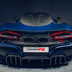 hennessey venom f5 2021 08