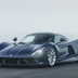 hennessey venom f5 2021 09