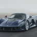 hennessey venom f5 2021 10