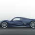 hennessey venom f5 2021 12