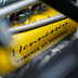 hennessey venom f5 2021 14