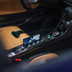 hennessey venom f5 2021 21