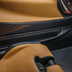 hennessey venom f5 2021 22