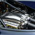 hennessey venom f5 2021 25