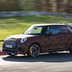 mini jcw elettrica spy 05