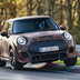 mini jcw elettrica spy 06