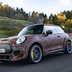 mini jcw elettrica spy 07