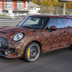 mini jcw elettrica spy 08