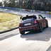 mini jcw elettrica spy 11
