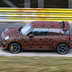 mini jcw elettrica spy 12