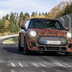mini jcw elettrica spy 13