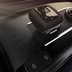 nissan qashqai 2021 interni teaser 2