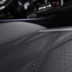 nissan qashqai 2021 interni teaser 3