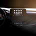 nissan qashqai 2021 interni teaser 4