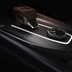 nissan qashqai 2021 interni teaser 7