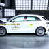 test euro ncap 2020 12 01