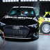 test euro ncap 2020 12 02