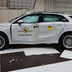 test euro ncap 2020 12 03